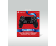 Sony DualShock 4 v2 Edycja Limitowana - 1464394 - zdjęcie 1